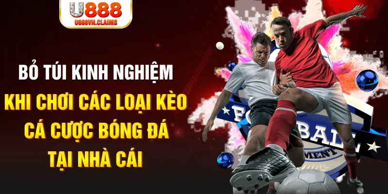 bong8899 sòng bạc TỶ LỆ BÓNG ĐÁ
