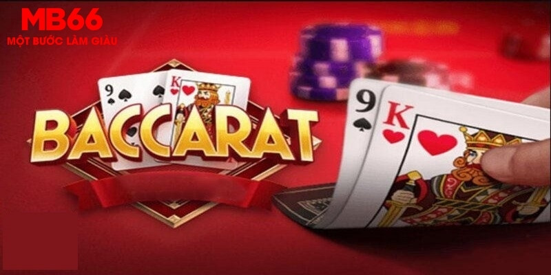 link m88 casino TỶ LỆ BÓNG ĐÁ