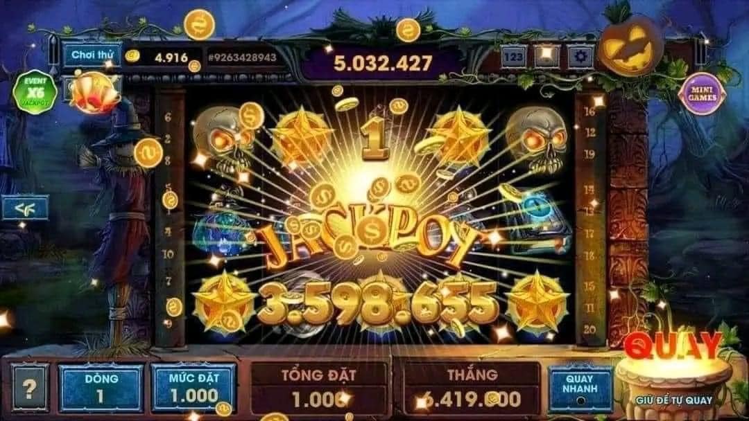 789 bet casino Đăng ký