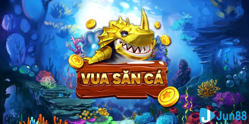 bong8899 casino Đăng nhập